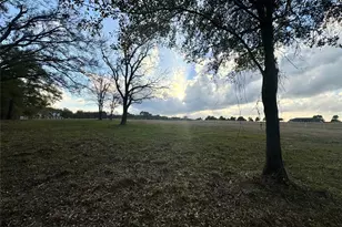 0 Pine Ridge Ct, Athens, TX 75752 - Photo 1