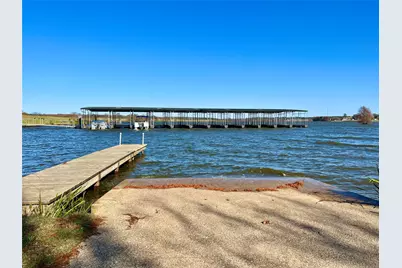 0 Pine Ridge Court, Athens, TX 75752 - Photo 22