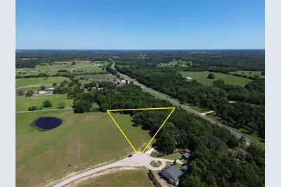 0 Pine Ridge Court, Athens, TX 75752 - Photo 6