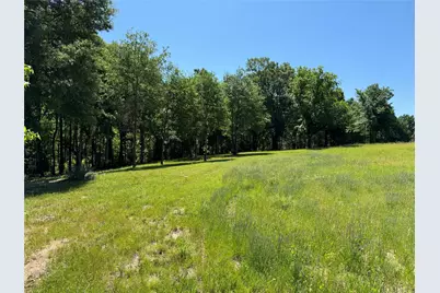 0 Pine Ridge Court, Athens, TX 75752 - Photo 16