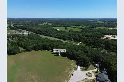 0 Pine Ridge Court, Athens, TX 75752 - Photo 8