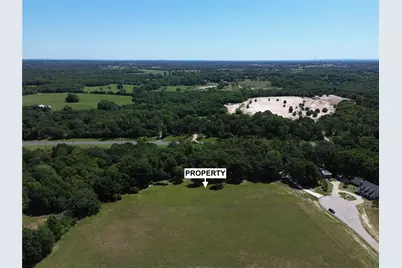 0 Pine Ridge Court, Athens, TX 75752 - Photo 10