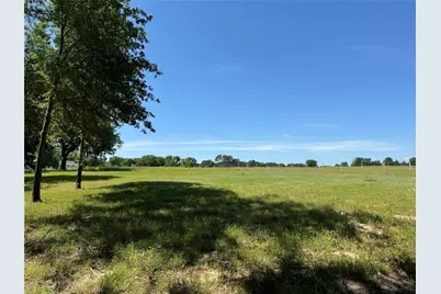 0 Pine Ridge Court, Athens, TX 75752 - Photo 14