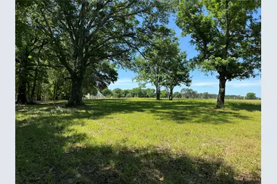 0 Pine Ridge Court, Athens, TX 75752 - Photo 2