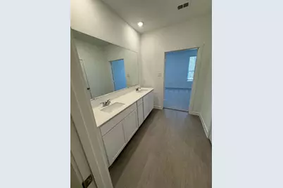 2021 Nokota Parkway, Providence Village, TX 76227 - Photo 14