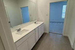 2021 Nokota Pkwy, Providence Village, TX 76227 - Photo 14