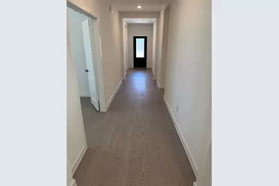 2021 Nokota Parkway, Providence Village, TX 76227 - Photo 2