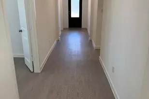 2021 Nokota Pkwy, Providence Village, TX 76227 - Photo 2