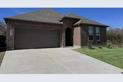 2021 Nokota Parkway, Providence Village, TX 76227 - Photo 1