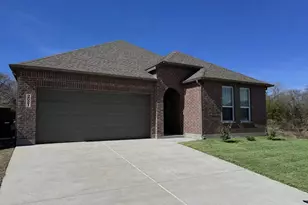 2021 Nokota Pkwy, Providence Village, TX 76227 - Photo 1
