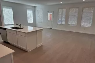 2021 Nokota Pkwy, Providence Village, TX 76227 - Photo 4