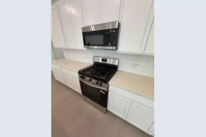 2021 Nokota Parkway, Providence Village, TX 76227 - Photo 6