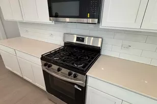 2021 Nokota Pkwy, Providence Village, TX 76227 - Photo 6