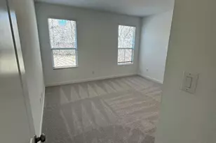 2021 Nokota Pkwy, Providence Village, TX 76227 - Photo 10