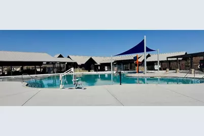 2021 Nokota Parkway, Providence Village, TX 76227 - Photo 18