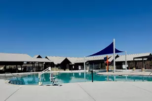 2021 Nokota Pkwy, Providence Village, TX 76227 - Photo 18