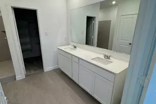 2021 Nokota Pkwy, Providence Village, TX 76227 - Photo 12