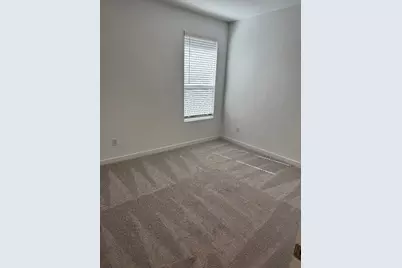 2021 Nokota Parkway, Providence Village, TX 76227 - Photo 8