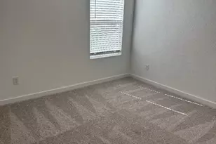 2021 Nokota Pkwy, Providence Village, TX 76227 - Photo 8