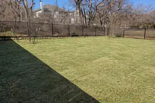 2021 Nokota Pkwy, Providence Village, TX 76227 - Photo 16