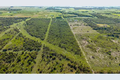 9826 County Road 146, Kaufman, TX 75142 - Photo 16