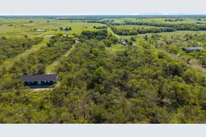 9826 County Road 146, Kaufman, TX 75142 - Photo 4