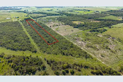 9826 County Road 146, Kaufman, TX 75142 - Photo 6