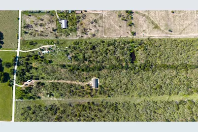 9826 County Road 146, Kaufman, TX 75142 - Photo 12