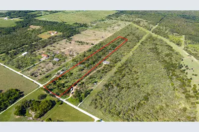 9826 County Road 146, Kaufman, TX 75142 - Photo 2