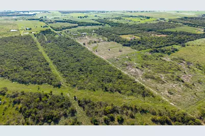 9826 County Road 146, Kaufman, TX 75142 - Photo 10