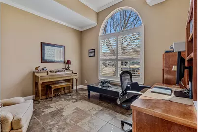 3010 Lakeside Drive, Rockwall, TX 75087 - Photo 10