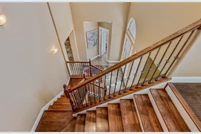 3010 Lakeside Drive, Rockwall, TX 75087 - Photo 18