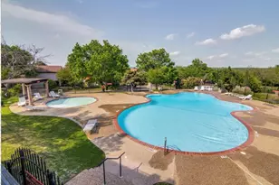 3010 Lakeside Dr, Rockwall, TX 75087 - Photo 32