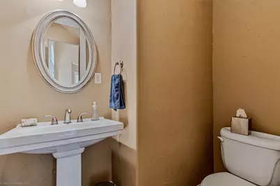 3010 Lakeside Drive, Rockwall, TX 75087 - Photo 12