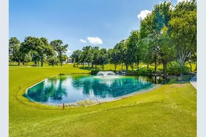 3010 Lakeside Drive, Rockwall, TX 75087 - Photo 34