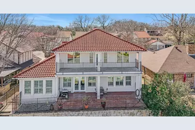 3010 Lakeside Drive, Rockwall, TX 75087 - Photo 2