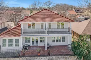 3010 Lakeside Dr, Rockwall, TX 75087 - Photo 2