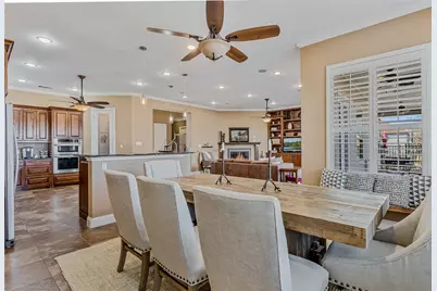 3010 Lakeside Drive, Rockwall, TX 75087 - Photo 8