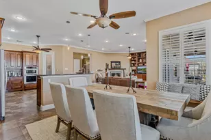 3010 Lakeside Dr, Rockwall, TX 75087 - Photo 8