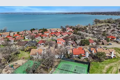 3010 Lakeside Drive, Rockwall, TX 75087 - Photo 30