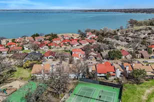 3010 Lakeside Dr, Rockwall, TX 75087 - Photo 30