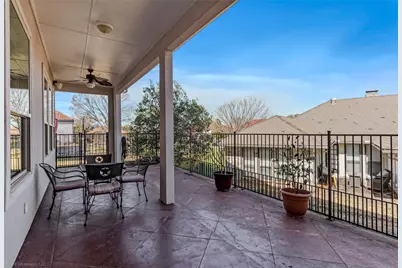 3010 Lakeside Drive, Rockwall, TX 75087 - Photo 28