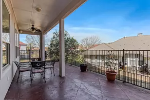 3010 Lakeside Dr, Rockwall, TX 75087 - Photo 28