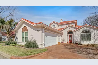 3010 Lakeside Drive, Rockwall, TX 75087 - Photo 1