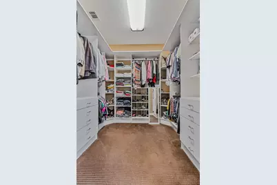 3010 Lakeside Drive, Rockwall, TX 75087 - Photo 16