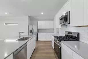 671 Sierra Rdg, Lavon, TX 75166 - Photo 6