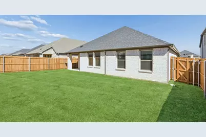 671 Sierra Ridge, Lavon, TX 75166 - Photo 32