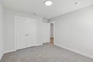 671 Sierra Rdg, Lavon, TX 75166 - Photo 28