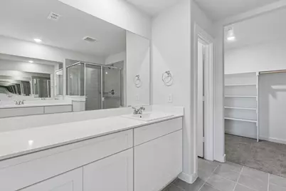 671 Sierra Ridge, Lavon, TX 75166 - Photo 24