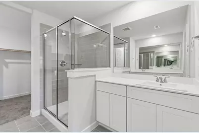 671 Sierra Ridge, Lavon, TX 75166 - Photo 22